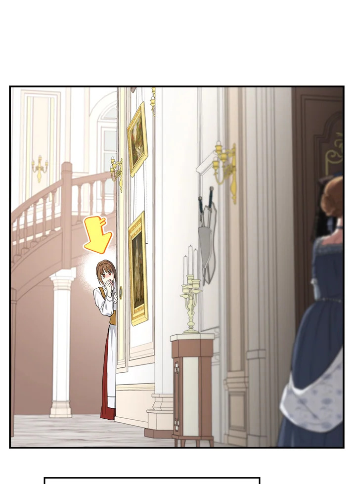 Marriage of Convenience 28 008